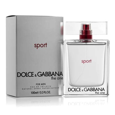 dolce gabbana the one sport amazon|Dolce & Gabbana the one price.